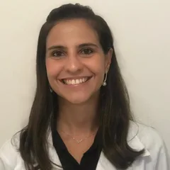 Fernanda Chicaro