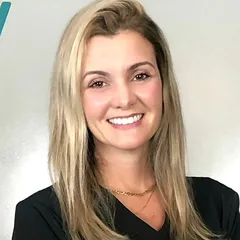 Karine Kleine