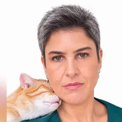 Tathiana Mourão dos Anjos